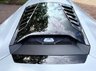 USED 2020 20 LAMBORGHINI HURACAN 5.2 V10 LP 640-4 EVO CARBON BUCKET SEATS FRONT NOSE LIFT Coupe 2dr Petrol LDF 4WD Euro 6 (s/s) (640 ps) 
