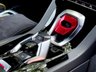 USED 2020 20 LAMBORGHINI HURACAN 5.2 V10 LP 640-4 EVO CARBON BUCKET SEATS FRONT NOSE LIFT Coupe 2dr Petrol LDF 4WD Euro 6 (s/s) (640 ps) 