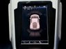 USED 2020 20 LAMBORGHINI HURACAN 5.2 V10 LP 640-4 EVO CARBON BUCKET SEATS FRONT NOSE LIFT Coupe 2dr Petrol LDF 4WD Euro 6 (s/s) (640 ps) 
