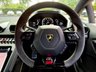 USED 2020 20 LAMBORGHINI HURACAN 5.2 V10 LP 640-4 EVO CARBON BUCKET SEATS FRONT NOSE LIFT Coupe 2dr Petrol LDF 4WD Euro 6 (s/s) (640 ps) 