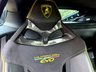 USED 2020 20 LAMBORGHINI HURACAN 5.2 V10 LP 640-4 EVO CARBON BUCKET SEATS FRONT NOSE LIFT Coupe 2dr Petrol LDF 4WD Euro 6 (s/s) (640 ps) 