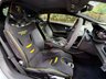 USED 2020 20 LAMBORGHINI HURACAN 5.2 V10 LP 640-4 EVO CARBON BUCKET SEATS FRONT NOSE LIFT Coupe 2dr Petrol LDF 4WD Euro 6 (s/s) (640 ps) 