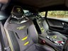 USED 2020 20 LAMBORGHINI HURACAN 5.2 V10 LP 640-4 EVO CARBON BUCKET SEATS FRONT NOSE LIFT Coupe 2dr Petrol LDF 4WD Euro 6 (s/s) (640 ps) 