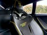 USED 2020 20 LAMBORGHINI HURACAN 5.2 V10 LP 640-4 EVO CARBON BUCKET SEATS FRONT NOSE LIFT Coupe 2dr Petrol LDF 4WD Euro 6 (s/s) (640 ps) 