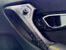 USED 2020 20 LAMBORGHINI HURACAN 5.2 V10 LP 640-4 EVO CARBON BUCKET SEATS FRONT NOSE LIFT Coupe 2dr Petrol LDF 4WD Euro 6 (s/s) (640 ps) 