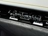 USED 2020 20 LAMBORGHINI HURACAN 5.2 V10 LP 640-4 EVO CARBON BUCKET SEATS FRONT NOSE LIFT Coupe 2dr Petrol LDF 4WD Euro 6 (s/s) (640 ps) 