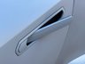 USED 2020 20 LAMBORGHINI HURACAN 5.2 V10 LP 640-4 EVO CARBON BUCKET SEATS FRONT NOSE LIFT Coupe 2dr Petrol LDF 4WD Euro 6 (s/s) (640 ps) 