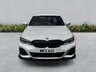 USED 2021 71 BMW 3 SERIES 2.0 320i M Sport Saloon 4dr Petrol Auto Euro 6 (s/s) (184 ps) 