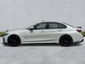 USED 2021 71 BMW 3 SERIES 2.0 320i M Sport Saloon 4dr Petrol Auto Euro 6 (s/s) (184 ps) 