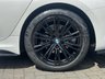 USED 2021 71 BMW 3 SERIES 2.0 320i M Sport Saloon 4dr Petrol Auto Euro 6 (s/s) (184 ps) 