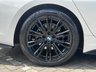 USED 2021 71 BMW 3 SERIES 2.0 320i M Sport Saloon 4dr Petrol Auto Euro 6 (s/s) (184 ps) 