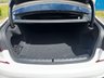 USED 2021 71 BMW 3 SERIES 2.0 320i M Sport Saloon 4dr Petrol Auto Euro 6 (s/s) (184 ps) 