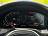 USED 2021 71 BMW 3 SERIES 2.0 320i M Sport Saloon 4dr Petrol Auto Euro 6 (s/s) (184 ps) 