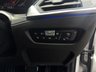 USED 2021 71 BMW 3 SERIES 2.0 320i M Sport Saloon 4dr Petrol Auto Euro 6 (s/s) (184 ps) 