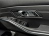 USED 2021 71 BMW 3 SERIES 2.0 320i M Sport Saloon 4dr Petrol Auto Euro 6 (s/s) (184 ps) 