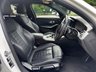 USED 2021 71 BMW 3 SERIES 2.0 320i M Sport Saloon 4dr Petrol Auto Euro 6 (s/s) (184 ps) 