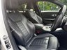 USED 2021 71 BMW 3 SERIES 2.0 320i M Sport Saloon 4dr Petrol Auto Euro 6 (s/s) (184 ps) 