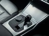 USED 2021 71 BMW 3 SERIES 2.0 320i M Sport Saloon 4dr Petrol Auto Euro 6 (s/s) (184 ps) 