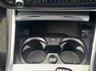 USED 2021 71 BMW 3 SERIES 2.0 320i M Sport Saloon 4dr Petrol Auto Euro 6 (s/s) (184 ps) 