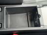 USED 2021 71 BMW 3 SERIES 2.0 320i M Sport Saloon 4dr Petrol Auto Euro 6 (s/s) (184 ps) 