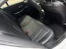 USED 2021 71 BMW 3 SERIES 2.0 320i M Sport Saloon 4dr Petrol Auto Euro 6 (s/s) (184 ps) 