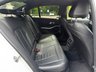 USED 2021 71 BMW 3 SERIES 2.0 320i M Sport Saloon 4dr Petrol Auto Euro 6 (s/s) (184 ps) 