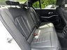 USED 2021 71 BMW 3 SERIES 2.0 320i M Sport Saloon 4dr Petrol Auto Euro 6 (s/s) (184 ps) 