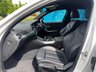 USED 2021 71 BMW 3 SERIES 2.0 320i M Sport Saloon 4dr Petrol Auto Euro 6 (s/s) (184 ps) 