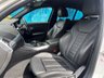 USED 2021 71 BMW 3 SERIES 2.0 320i M Sport Saloon 4dr Petrol Auto Euro 6 (s/s) (184 ps) 