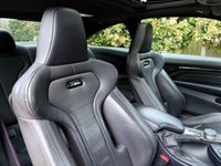 USED 2018 18 BMW M4 3.0 BiTurbo Competition Coupe 2dr Petrol DCT Euro 6 (s/s) (450 ps) 