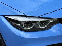 USED 2018 18 BMW M4 3.0 BiTurbo Competition Coupe 2dr Petrol DCT Euro 6 (s/s) (450 ps) 