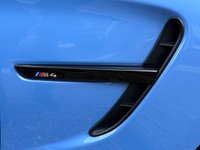 USED 2018 18 BMW M4 3.0 BiTurbo Competition Coupe 2dr Petrol DCT Euro 6 (s/s) (450 ps) 