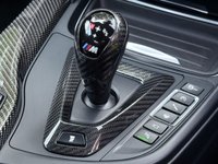 USED 2018 18 BMW M4 3.0 BiTurbo Competition Coupe 2dr Petrol DCT Euro 6 (s/s) (450 ps) 