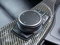 USED 2018 18 BMW M4 3.0 BiTurbo Competition Coupe 2dr Petrol DCT Euro 6 (s/s) (450 ps) 