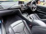 USED 2018 18 BMW M4 3.0 BiTurbo Competition Coupe 2dr Petrol DCT Euro 6 (s/s) (450 ps) 