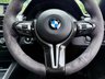 USED 2018 18 BMW M4 3.0 BiTurbo Competition Coupe 2dr Petrol DCT Euro 6 (s/s) (450 ps) 