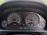USED 2018 18 BMW M4 3.0 BiTurbo Competition Coupe 2dr Petrol DCT Euro 6 (s/s) (450 ps) 