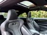USED 2018 18 BMW M4 3.0 BiTurbo Competition Coupe 2dr Petrol DCT Euro 6 (s/s) (450 ps) 