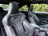 USED 2018 18 BMW M4 3.0 BiTurbo Competition Coupe 2dr Petrol DCT Euro 6 (s/s) (450 ps) 