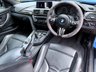 USED 2018 18 BMW M4 3.0 BiTurbo Competition Coupe 2dr Petrol DCT Euro 6 (s/s) (450 ps) 