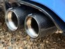 USED 2018 18 BMW M4 3.0 BiTurbo Competition Coupe 2dr Petrol DCT Euro 6 (s/s) (450 ps) 