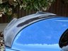USED 2018 18 BMW M4 3.0 BiTurbo Competition Coupe 2dr Petrol DCT Euro 6 (s/s) (450 ps) 