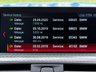 USED 2018 18 BMW M4 3.0 BiTurbo Competition Coupe 2dr Petrol DCT Euro 6 (s/s) (450 ps) 