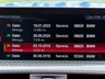 USED 2018 18 BMW M4 3.0 BiTurbo Competition Coupe 2dr Petrol DCT Euro 6 (s/s) (450 ps) 