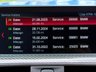 USED 2018 18 BMW M4 3.0 BiTurbo Competition Coupe 2dr Petrol DCT Euro 6 (s/s) (450 ps) 