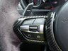 USED 2018 18 BMW M4 3.0 BiTurbo Competition Coupe 2dr Petrol DCT Euro 6 (s/s) (450 ps) 