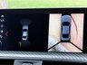 USED 2018 18 BMW M4 3.0 BiTurbo Competition Coupe 2dr Petrol DCT Euro 6 (s/s) (450 ps) 