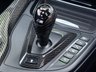 USED 2018 18 BMW M4 3.0 BiTurbo Competition Coupe 2dr Petrol DCT Euro 6 (s/s) (450 ps) 