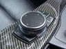 USED 2018 18 BMW M4 3.0 BiTurbo Competition Coupe 2dr Petrol DCT Euro 6 (s/s) (450 ps) 