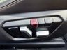 USED 2018 18 BMW M4 3.0 BiTurbo Competition Coupe 2dr Petrol DCT Euro 6 (s/s) (450 ps) 